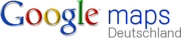 logo_maps_sgoogle